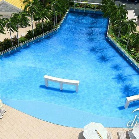 Lacqua Di Roma, Com Fogao Geladeira E Parque Aquatico 24H كلدس نوفاس المظهر الخارجي الصورة